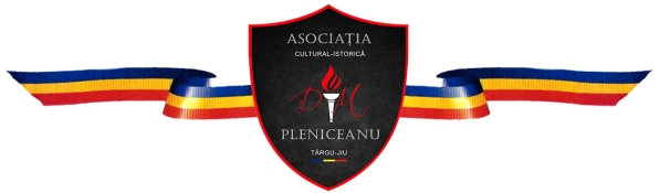 www.asociatiapleniceanu.com